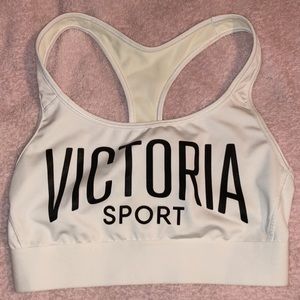 VS sports bra